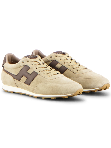 Hogan HXM6990GA00UHO 0FDJ