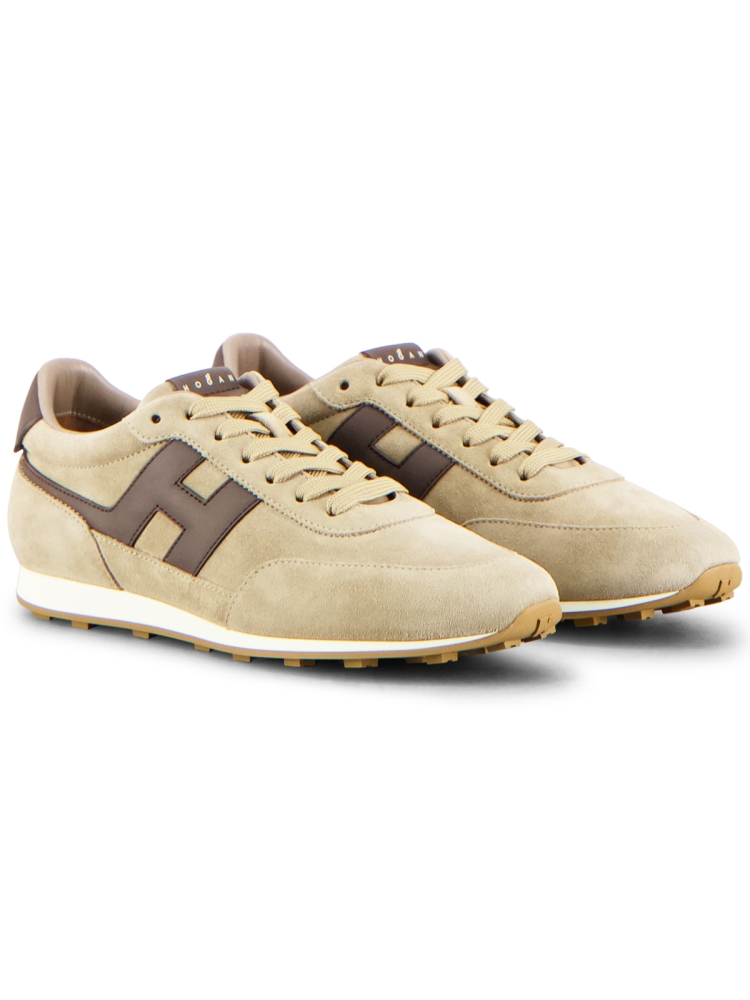 Hogan HXM6990GA00UHO 0FDJ