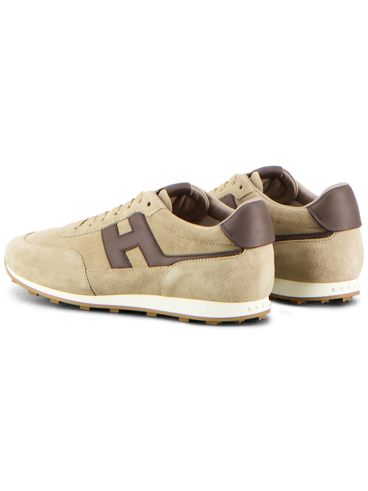 Hogan HXM6990GA00UHO 0FDJ