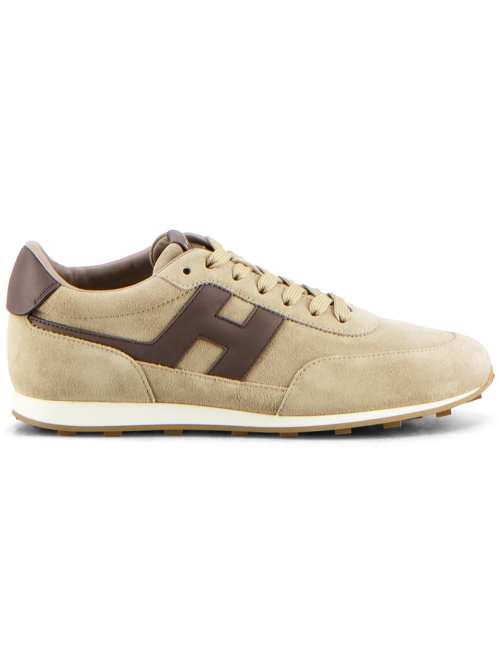 Hogan HXM6990GA00UHO 0FDJ foto 4