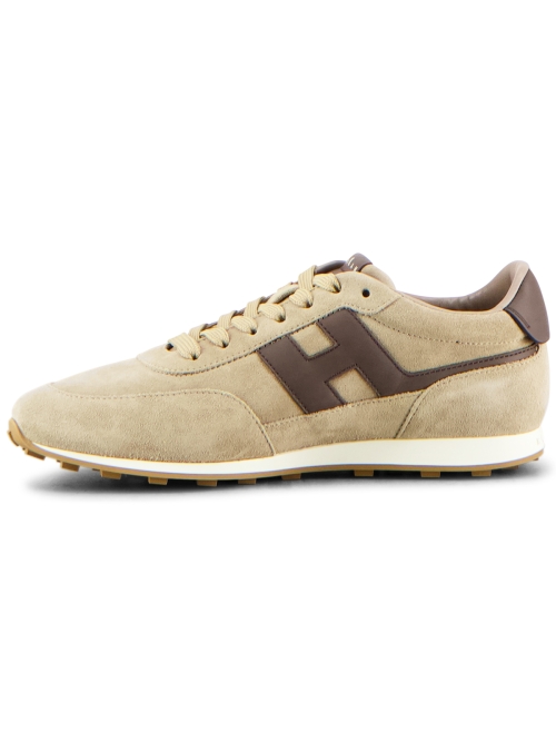 Hogan HXM6990GA00UHO 0FDJ foto 5
