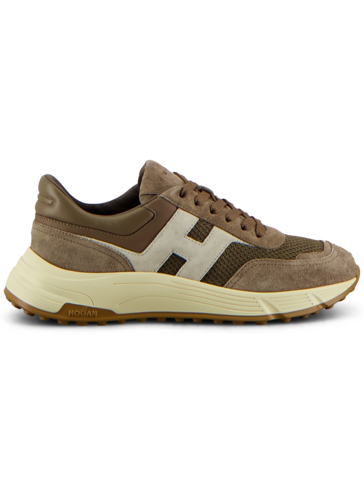 Hogan HXM5630FR30VFV 739Y