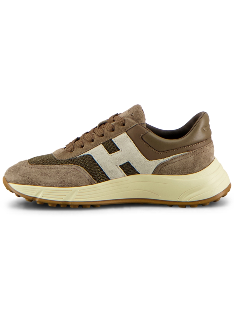Hogan HXM5630FR30VFV 739Y