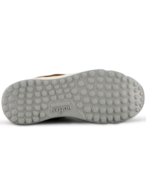 Hogan HXM5630FR30UHC 739S foto 6
