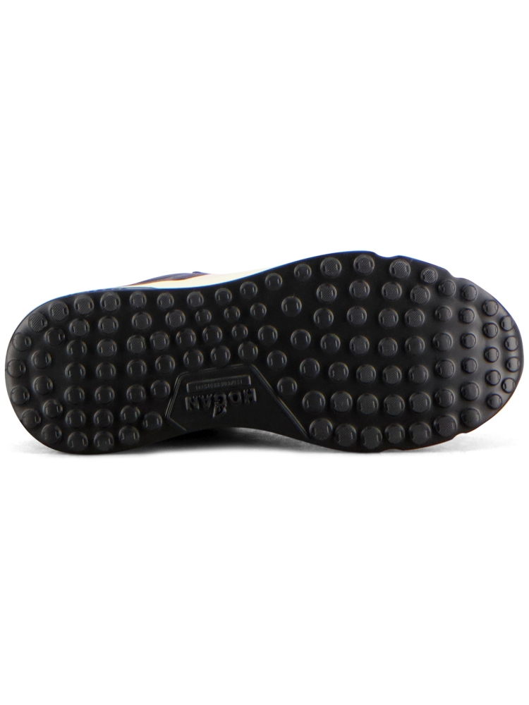 Hogan HXM5630FR30S9G 0FAB