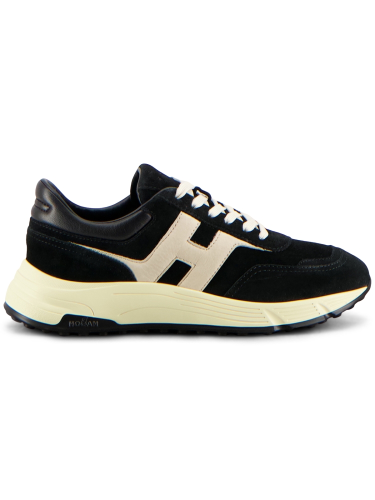 Hogan HXM5630FR30S9G 739X