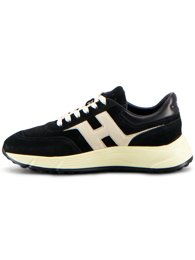Hogan HXM5630FR30S9G 739X