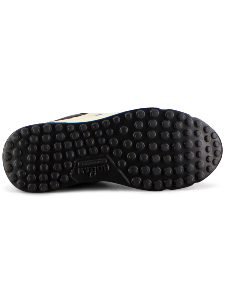Hogan HXM5630FR30S9G 739X