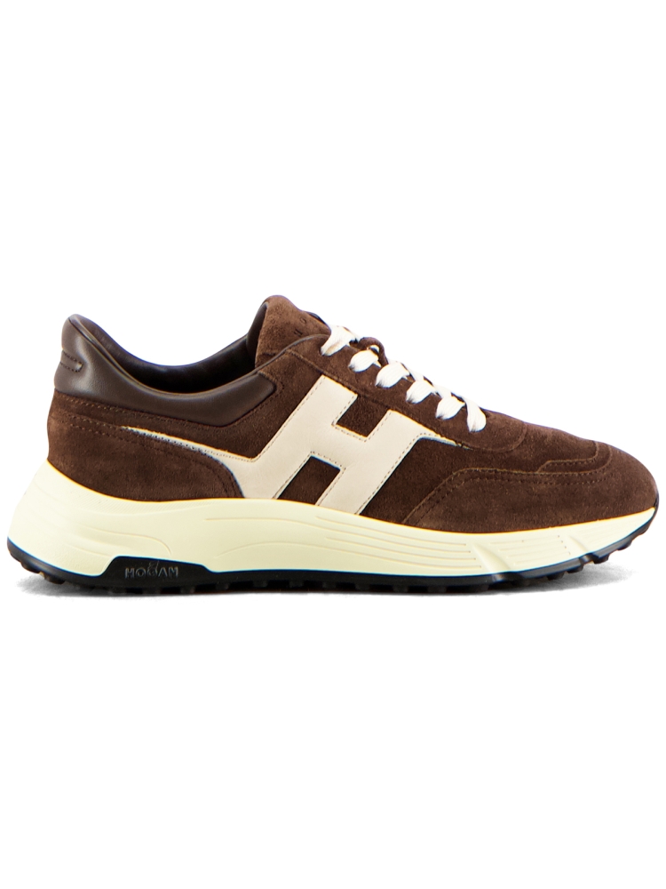 Hogan HXM5630FR30S9G 739T