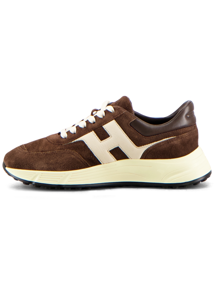 Hogan HXM5630FR30S9G 739T