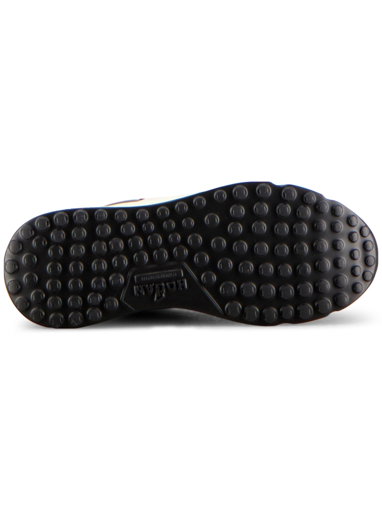 Hogan HXM5630FR30S9G 739T