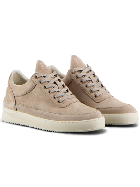 Filling Pieces 122610300214 224 PURE