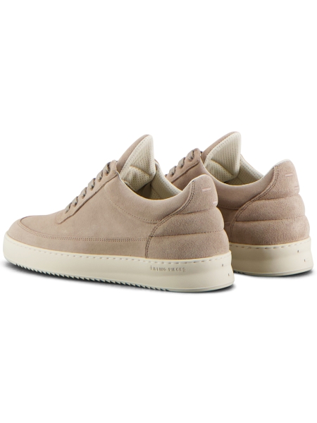 Filling Pieces 122610300214 224 PURE