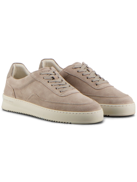Filling Pieces 122610301214 224 PURE
