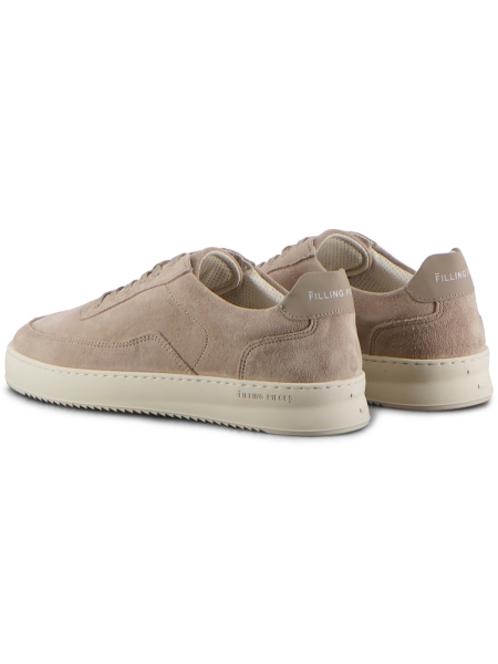 Filling Pieces 122610301214 224 PURE
