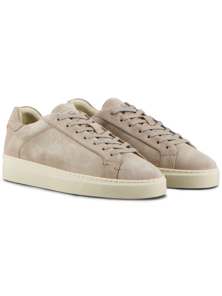 Filling Pieces 122610307214 224 PURE