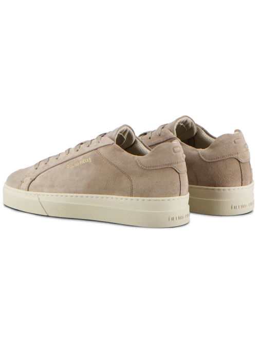 Filling Pieces 122610307214 224 PURE foto 2