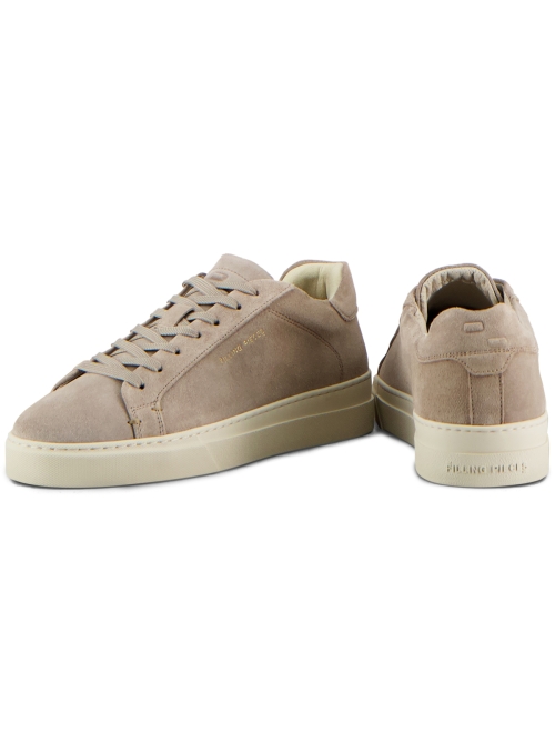 Filling Pieces 122610307214 224 PURE foto 3