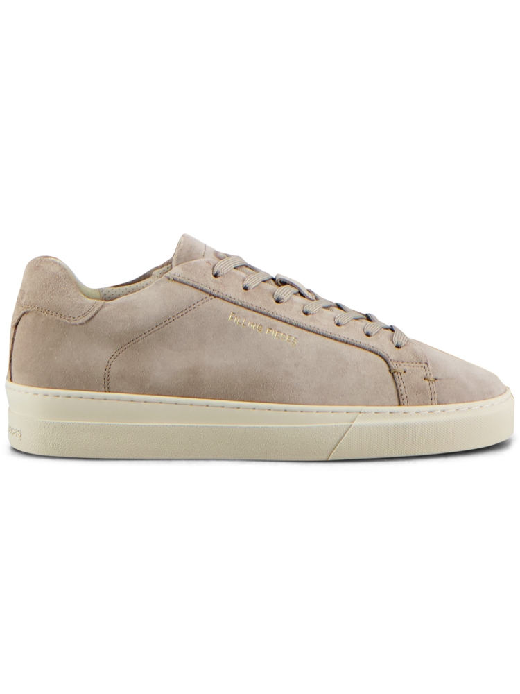 Filling Pieces 122610307214 224 PURE
