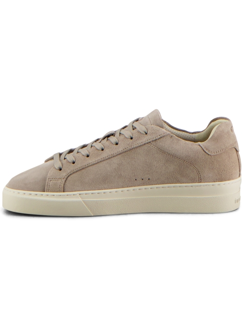 Filling Pieces 122610307214 224 PURE foto 5