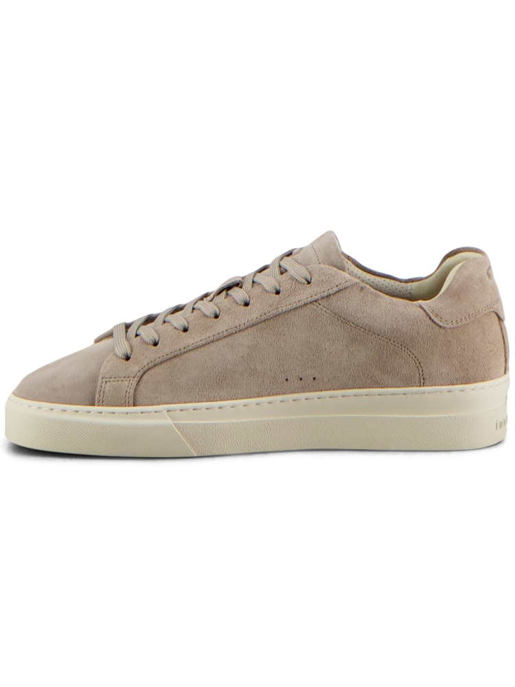 Filling Pieces 122610307214 224 PURE