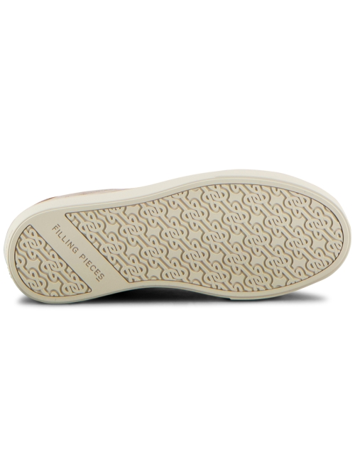 Filling Pieces 122610307214 224 PURE foto 6