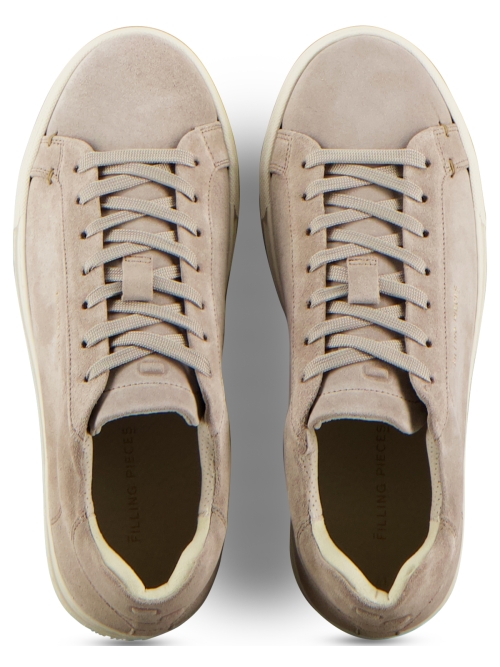 Filling Pieces 122610307214 224 PURE foto 7