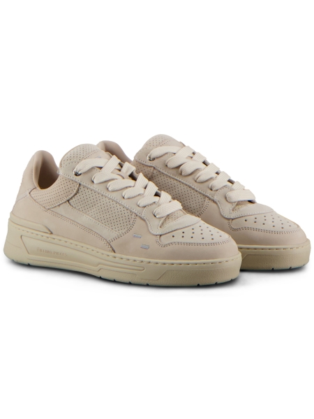 Filling Pieces 112510302138 210 OFF WHITE