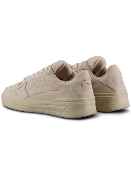 Filling Pieces 112510302138 210 OFF WHITE
