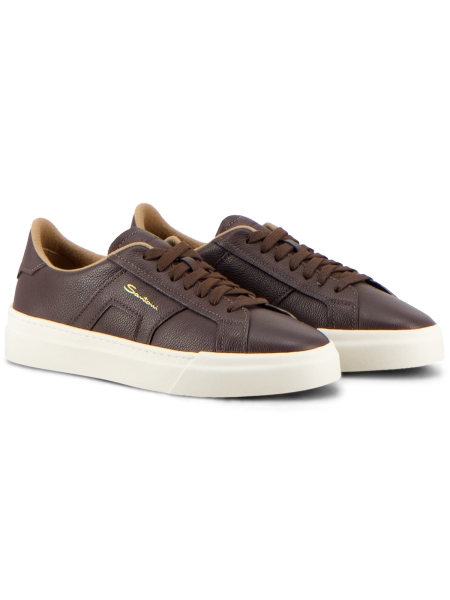 Santoni MBGT21967PNNKSIW T50