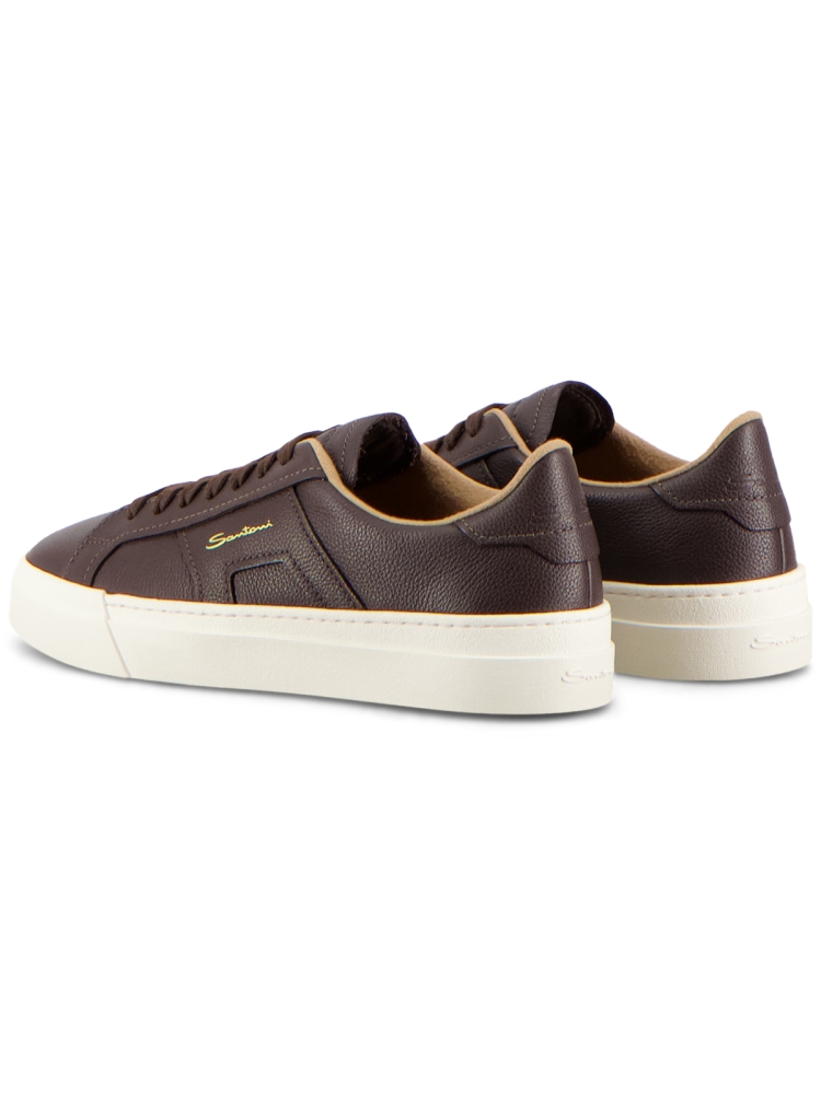 Santoni MBGT21967PNNKSIW T50
