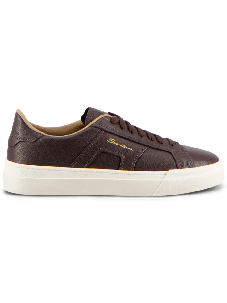 Santoni MBGT21967PNNKSIW T50
