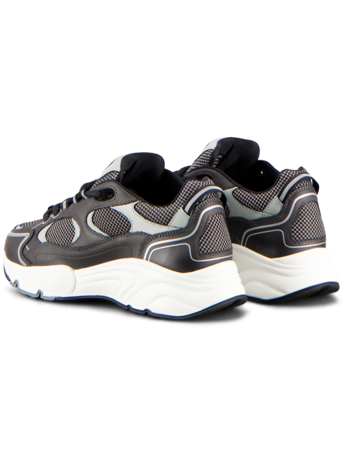  RUNNER ANTHRACITE foto 2