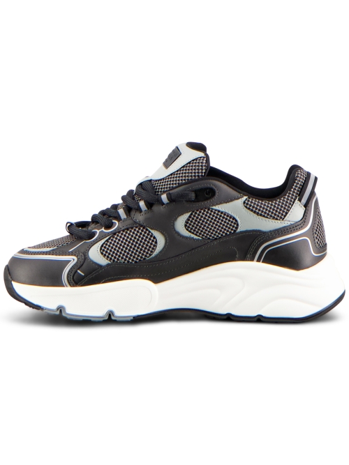  RUNNER ANTHRACITE foto 5