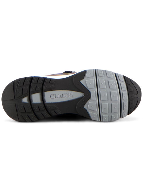  RUNNER ANTHRACITE foto 6