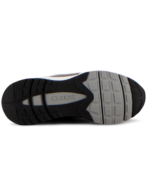  RUNNER-W26 DOVE GREY foto 6