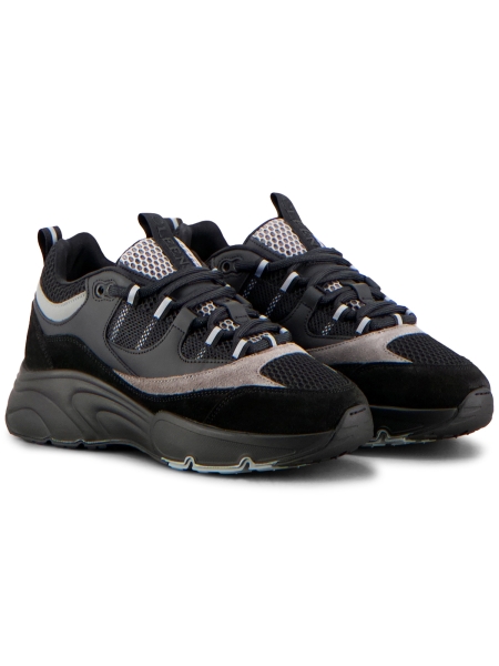 RUNNER ONYX RUNNER ONYX