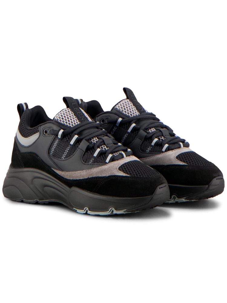 RUNNER ONYX