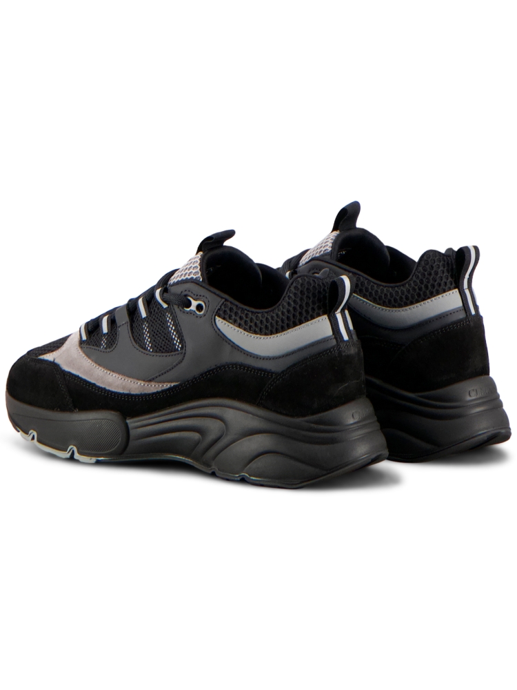 RUNNER ONYX