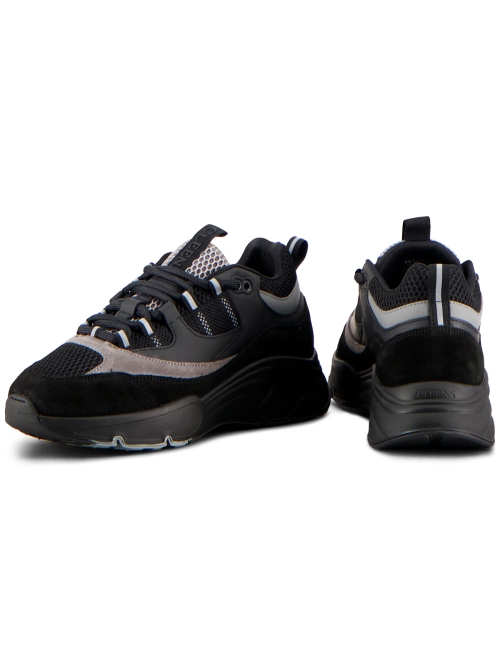  RUNNER ONYX foto 3