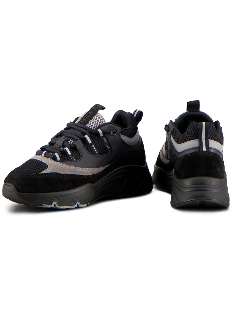 RUNNER ONYX