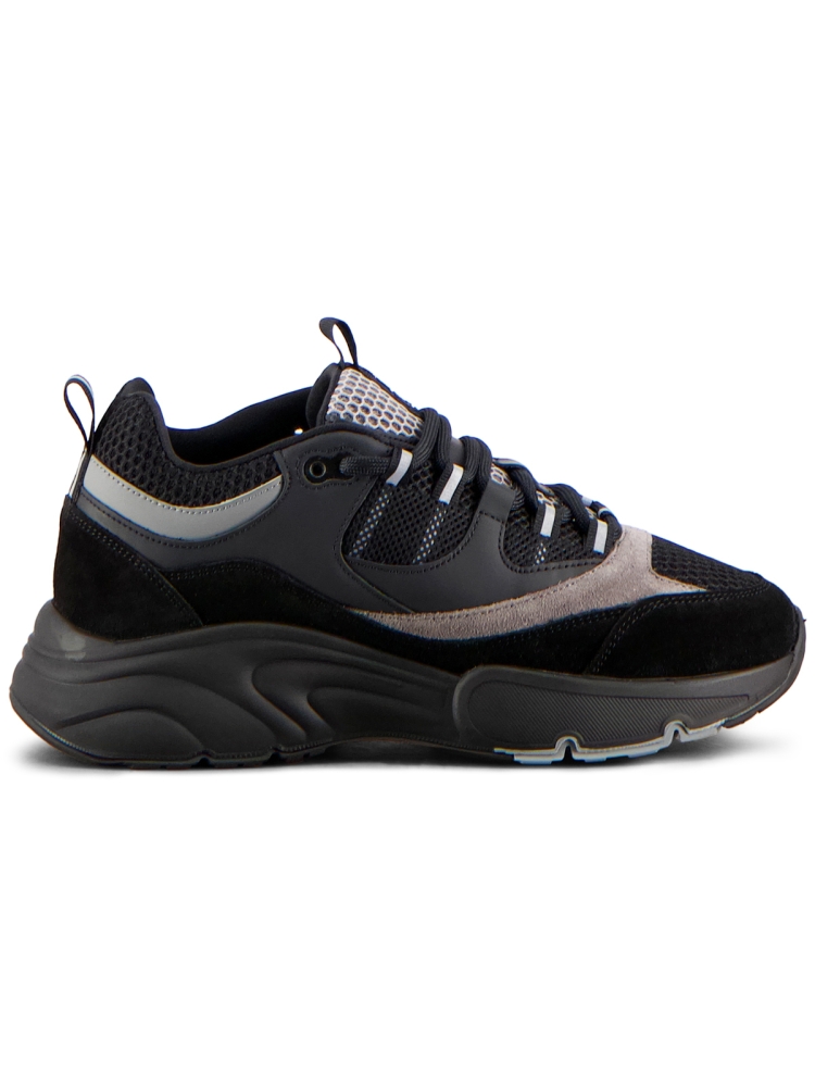 RUNNER ONYX