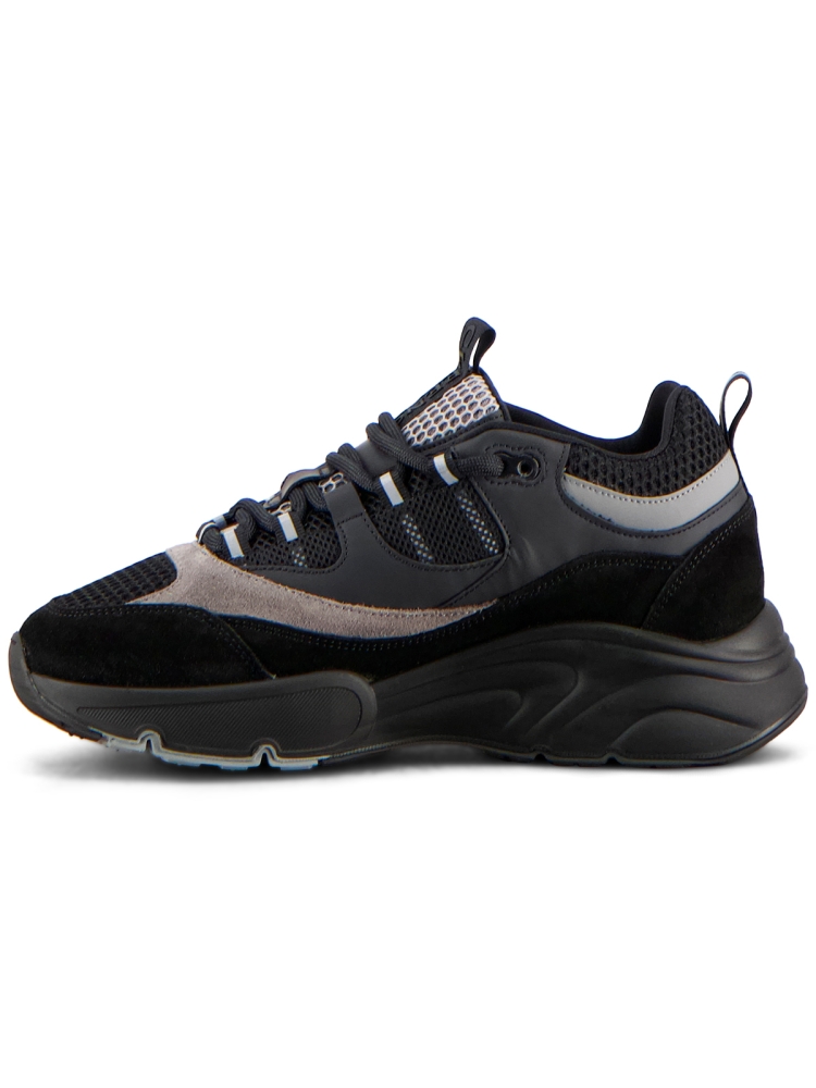 RUNNER ONYX