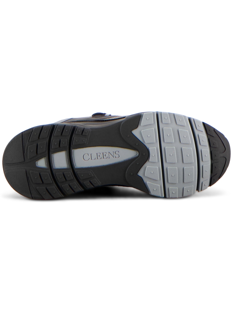RUNNER ONYX