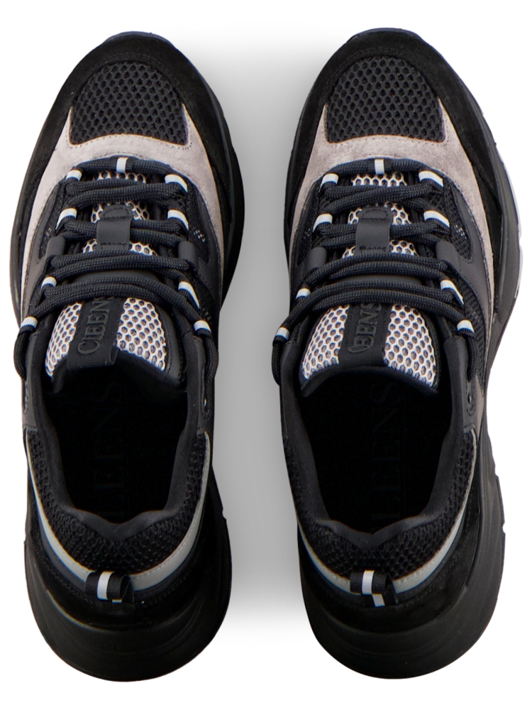 RUNNER ONYX