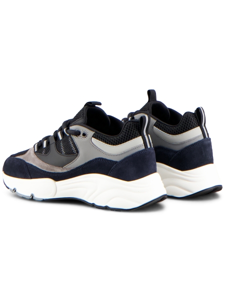  RUNNER MIDNIGHT