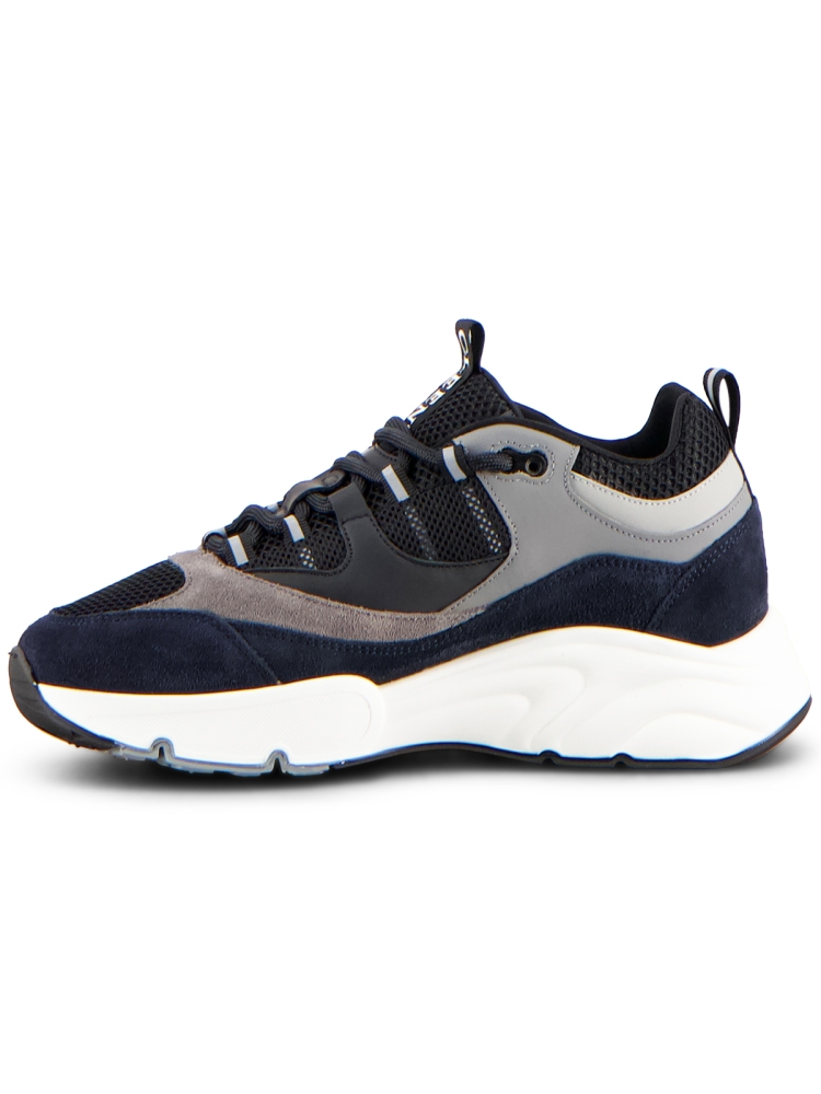 RUNNER MIDNIGHT
