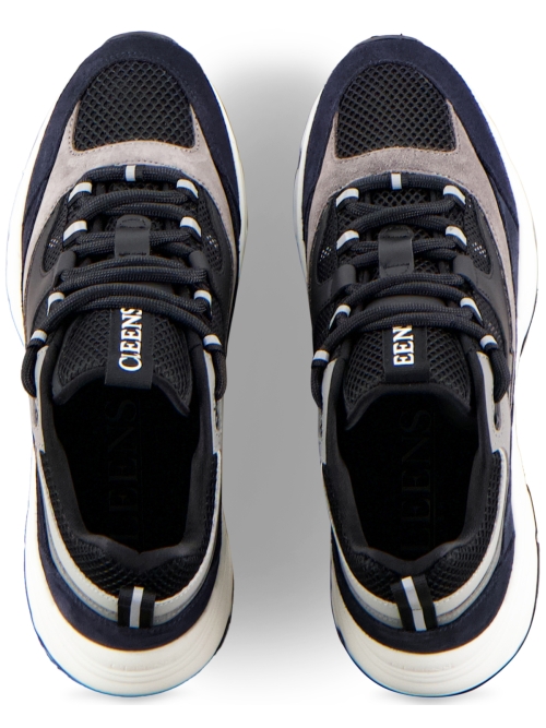  RUNNER MIDNIGHT foto 7
