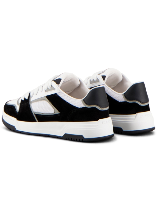  CUPSOLE VIPER foto 2