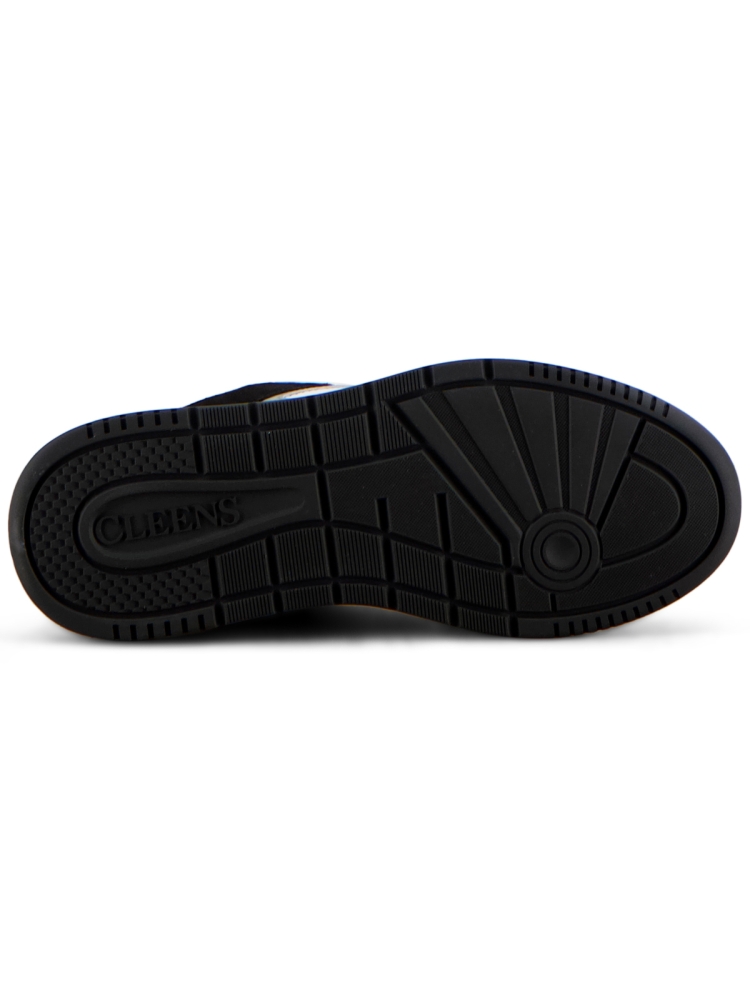 CUPSOLE VIPER